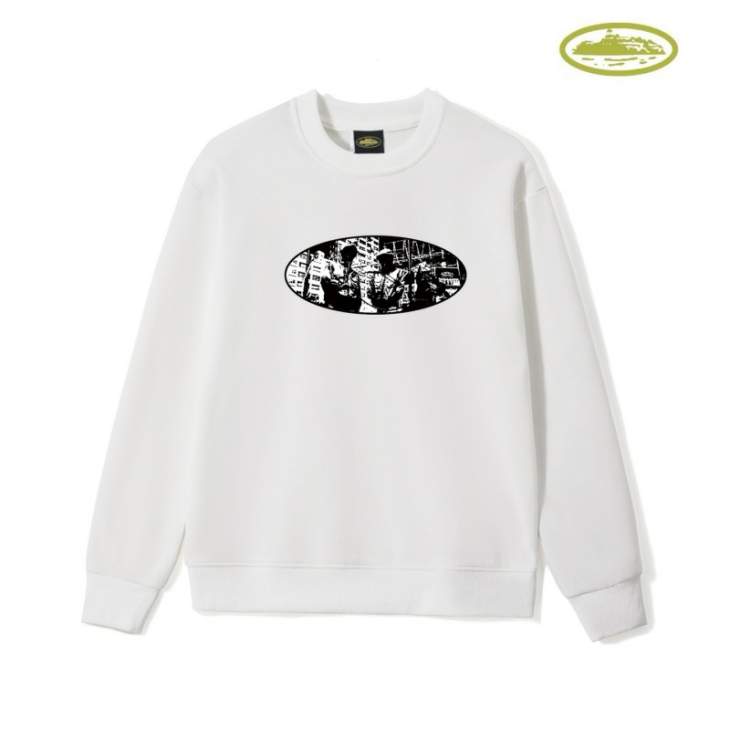 Corteiz Sweatshirt _SKUCorteizS-2XLastxC113831529